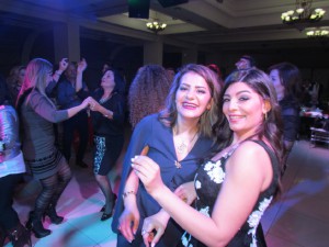 IMG_8998