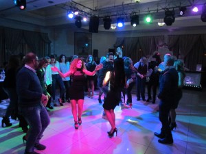 IMG_9001