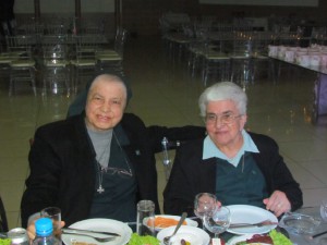 IMG_9011