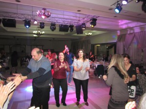 IMG_9028