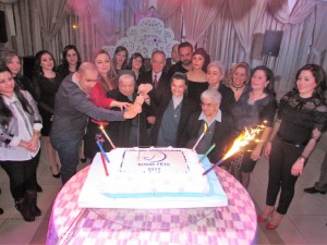 IMG_9037