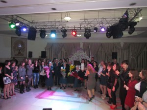 IMG_9058