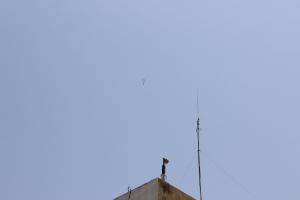 IMG 6171
