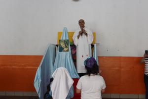 IMG 6175