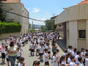 IMG 1866
