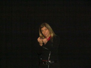 IMG_1884