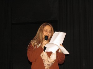 IMG_2629