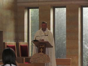 IMG 4112