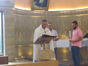 IMG 4127