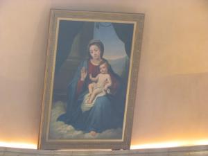 IMG 4149