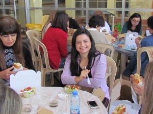 IMG_0727