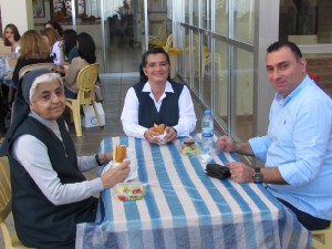 IMG_0732