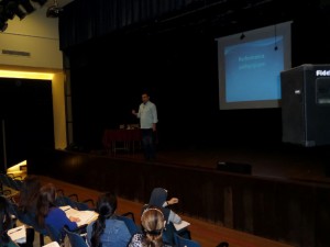 IMG_3297 [31067]