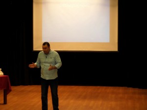 IMG_3303 [31073]