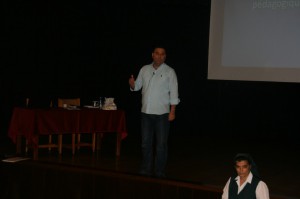 IMG_6917 (1)