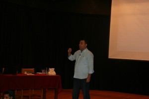 IMG_6918 (1)