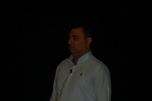 IMG_6923