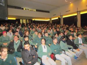 IMG 7807