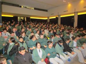 IMG 7809