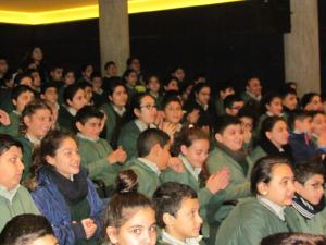 IMG 7822