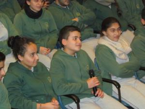 IMG 7838