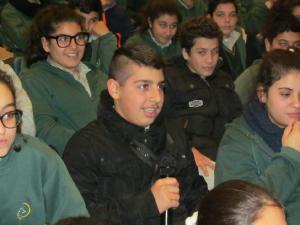 IMG 7840
