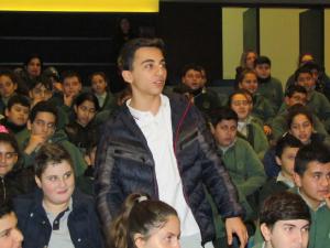 IMG 7841