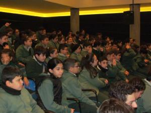 IMG 7843