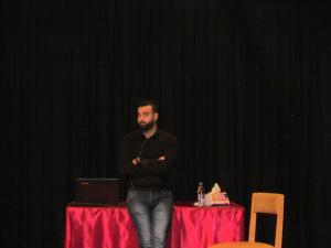 IMG 7846