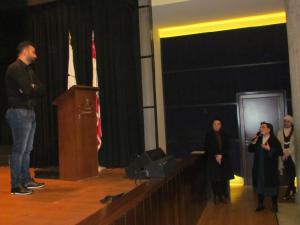 IMG 7851