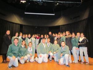 IMG 7859