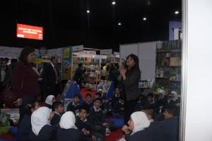 IMG 8889