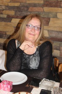 IMG_1733