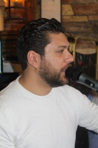 IMG_1843