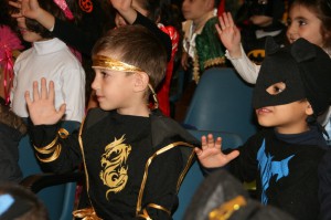 IMG_5527