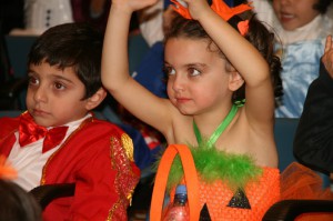 IMG_5531
