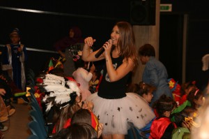 IMG_5538