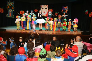 IMG_5566