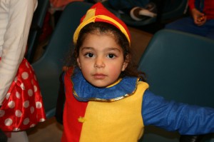 IMG_5586