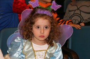 IMG_5587