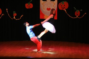 IMG_5618