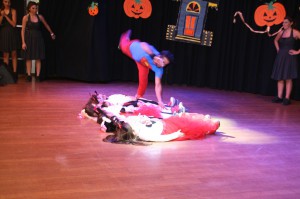 IMG_5629