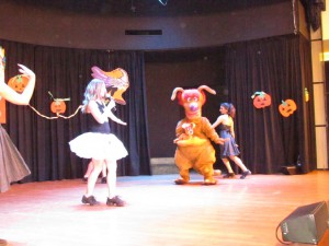 IMG_6662