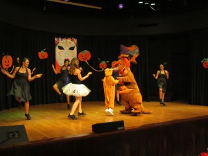 IMG_6667