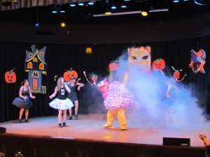 IMG_6679