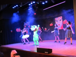 IMG_6707
