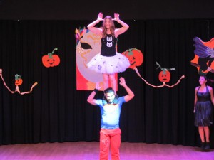 IMG_6718