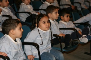 IMG_7168