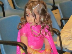IMG_0739