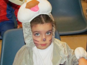 IMG_0740
